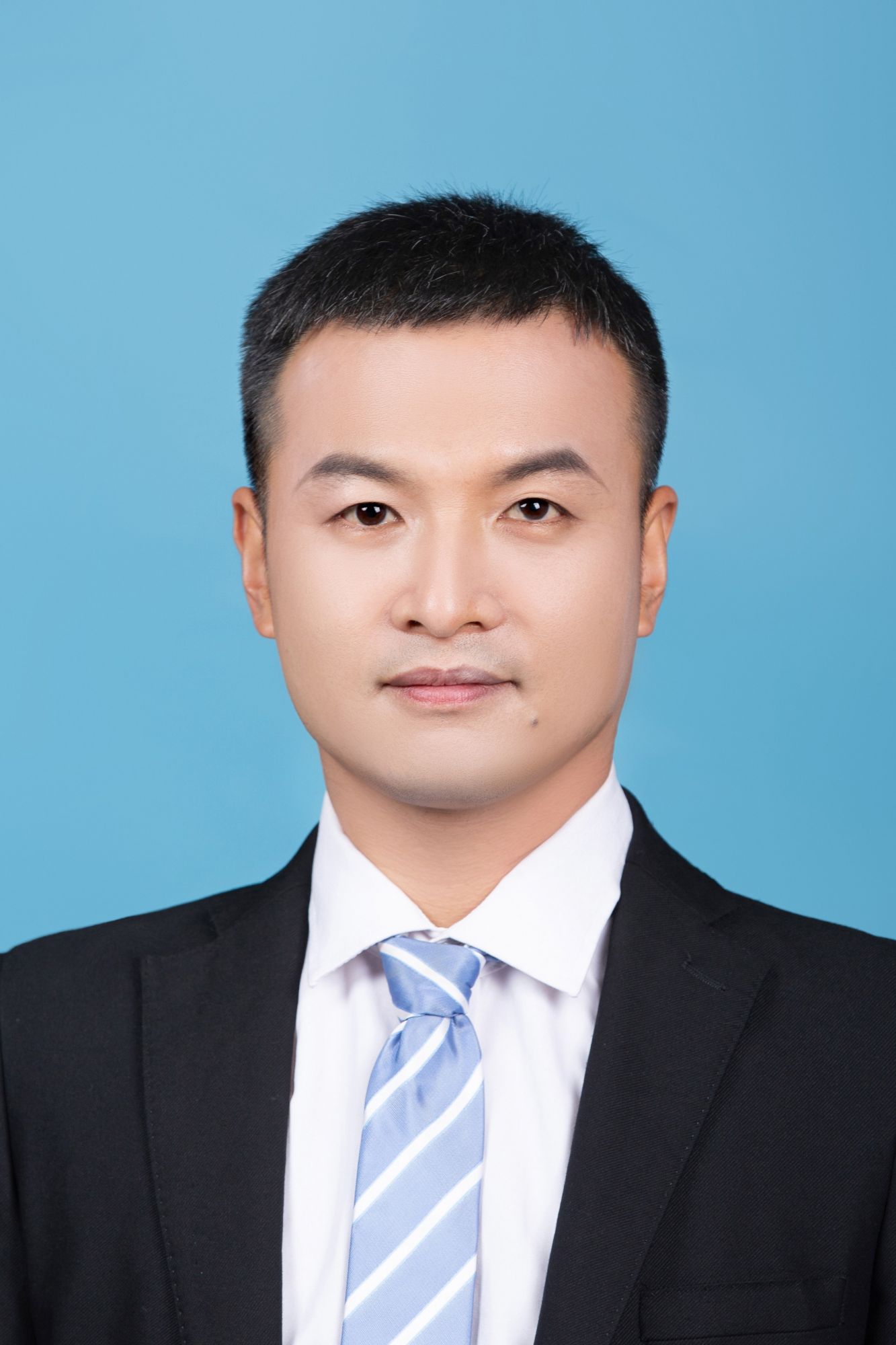 李萬(wàn)華