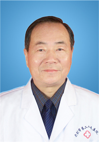 高樹(shù)恩